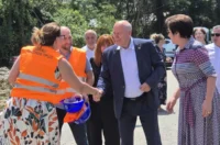 vz toplice-bacic-smart kvart (14) vz toplice-bacic-smart kvart (14)