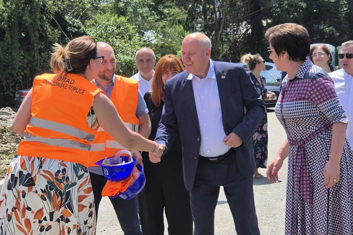 vz toplice-bacic-smart kvart (14) vz toplice-bacic-smart kvart (14)