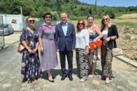 vz toplice-bacic-smart kvart (2) vz toplice-bacic-smart kvart (2)