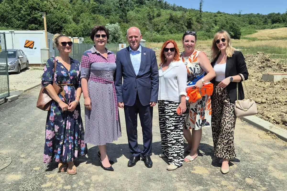 vz toplice-bacic-smart kvart (2) vz toplice-bacic-smart kvart (2)