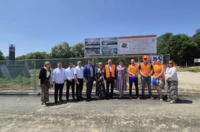 vz toplice-bacic-smart kvart (3) vz toplice-bacic-smart kvart (3)