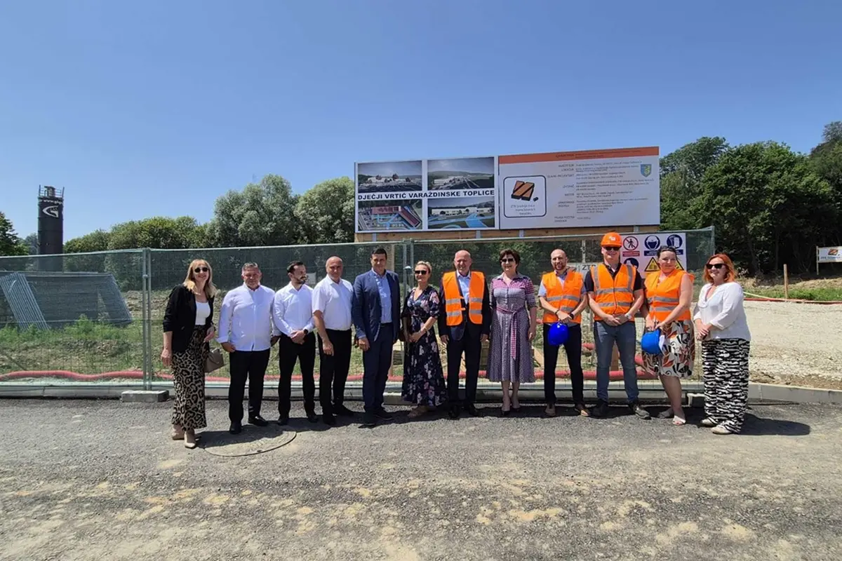 vz toplice-bacic-smart kvart (3) vz toplice-bacic-smart kvart (3)