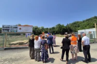 vz toplice-bacic-smart kvart (4) vz toplice-bacic-smart kvart (4)