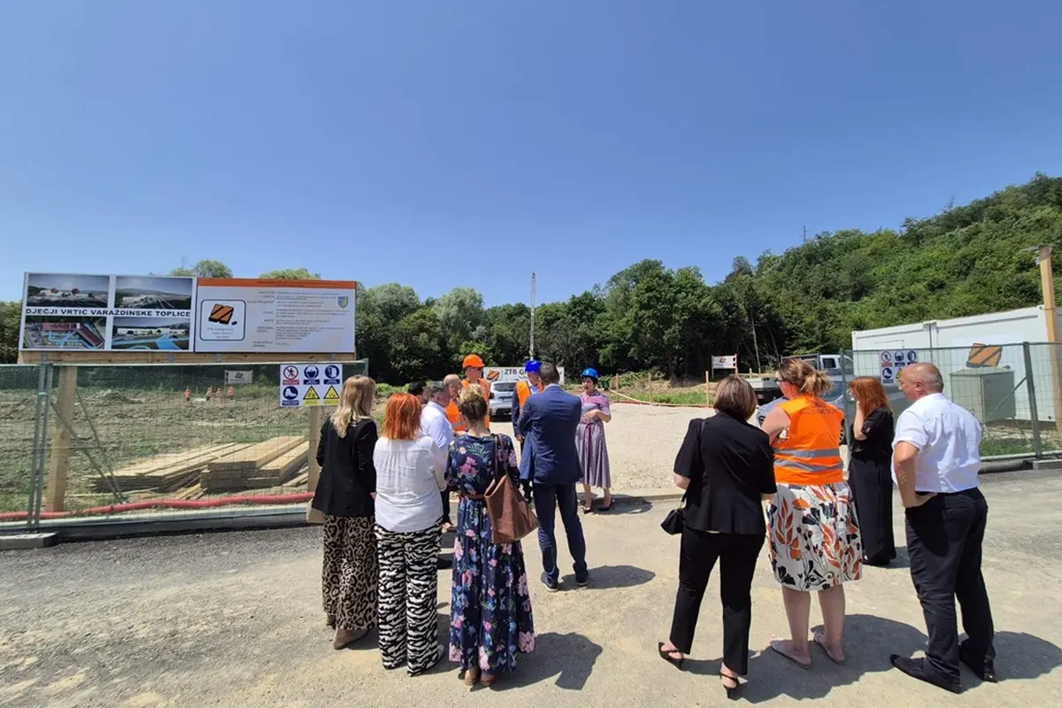 vz toplice-bacic-smart kvart (4) vz toplice-bacic-smart kvart (4)