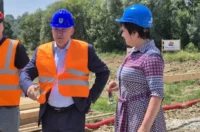 vz toplice-bacic-smart kvart (5) vz toplice-bacic-smart kvart (5)