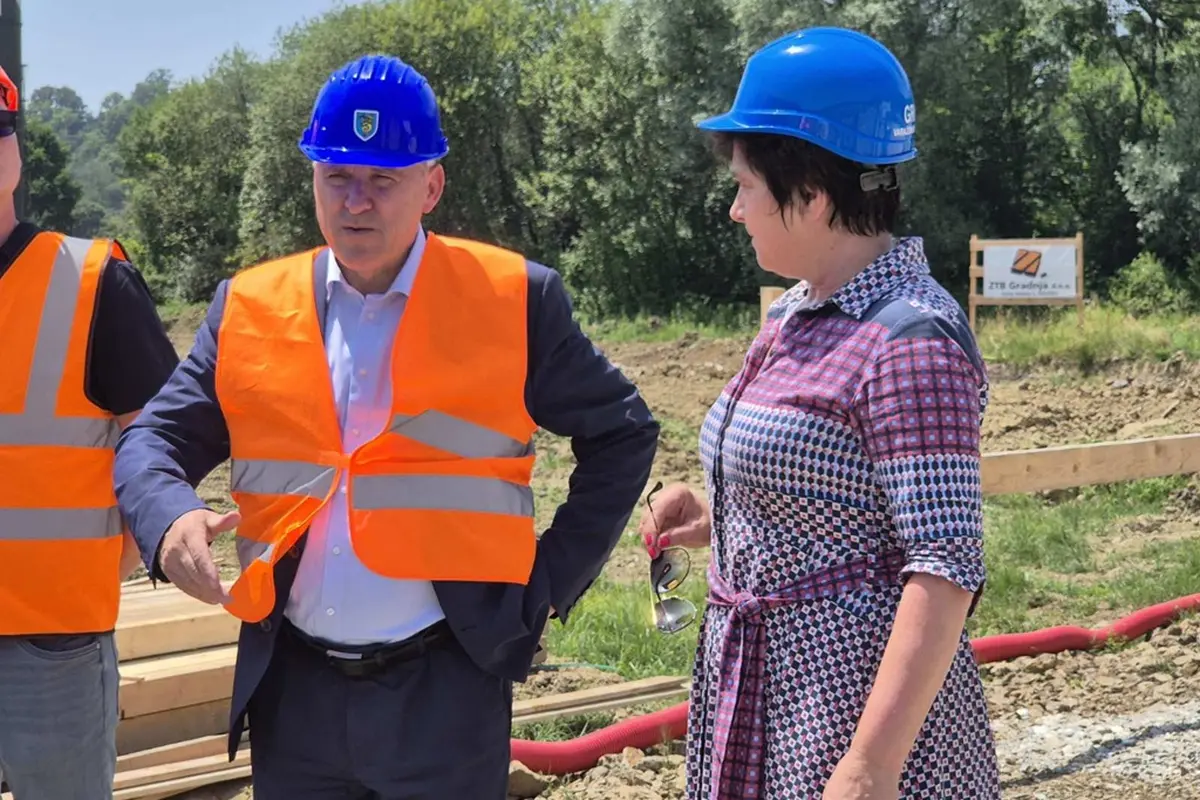 vz toplice-bacic-smart kvart (5) vz toplice-bacic-smart kvart (5)