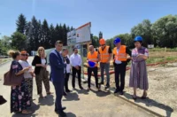 vz toplice-bacic-smart kvart (6) vz toplice-bacic-smart kvart (6)