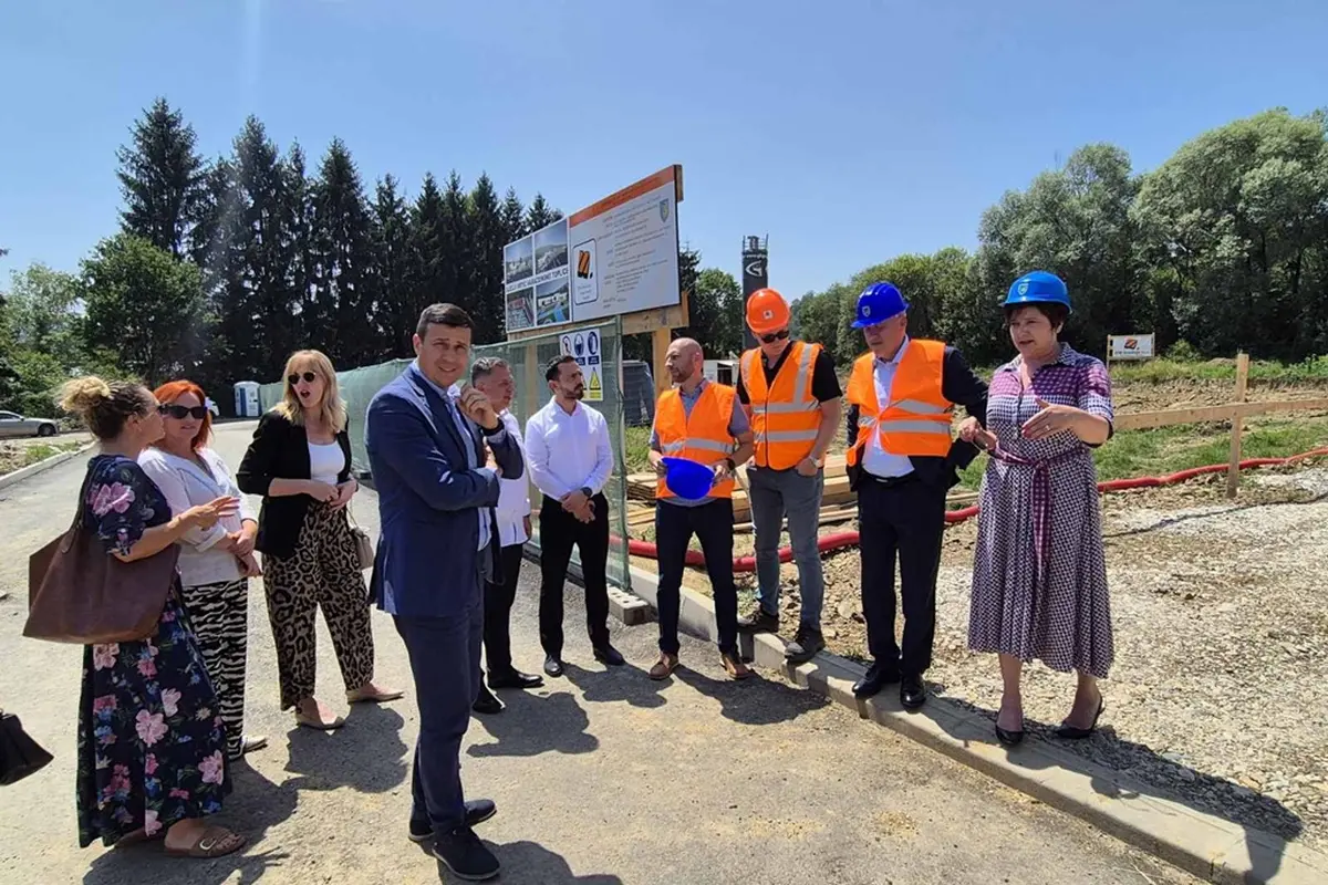 vz toplice-bacic-smart kvart (6) vz toplice-bacic-smart kvart (6)