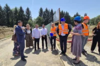 vz toplice-bacic-smart kvart (7) vz toplice-bacic-smart kvart (7)