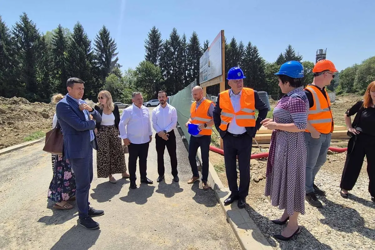 vz toplice-bacic-smart kvart (7) vz toplice-bacic-smart kvart (7)