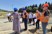 vz toplice-bacic-smart kvart (8) vz toplice-bacic-smart kvart (8)