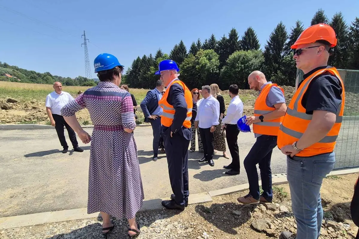 vz toplice-bacic-smart kvart (8) vz toplice-bacic-smart kvart (8)