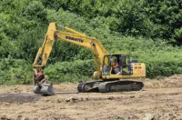 vz toplice-bacic-smart kvart (9) vz toplice-bacic-smart kvart (9)