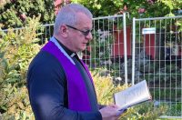 vz toplice – bljesak (1)