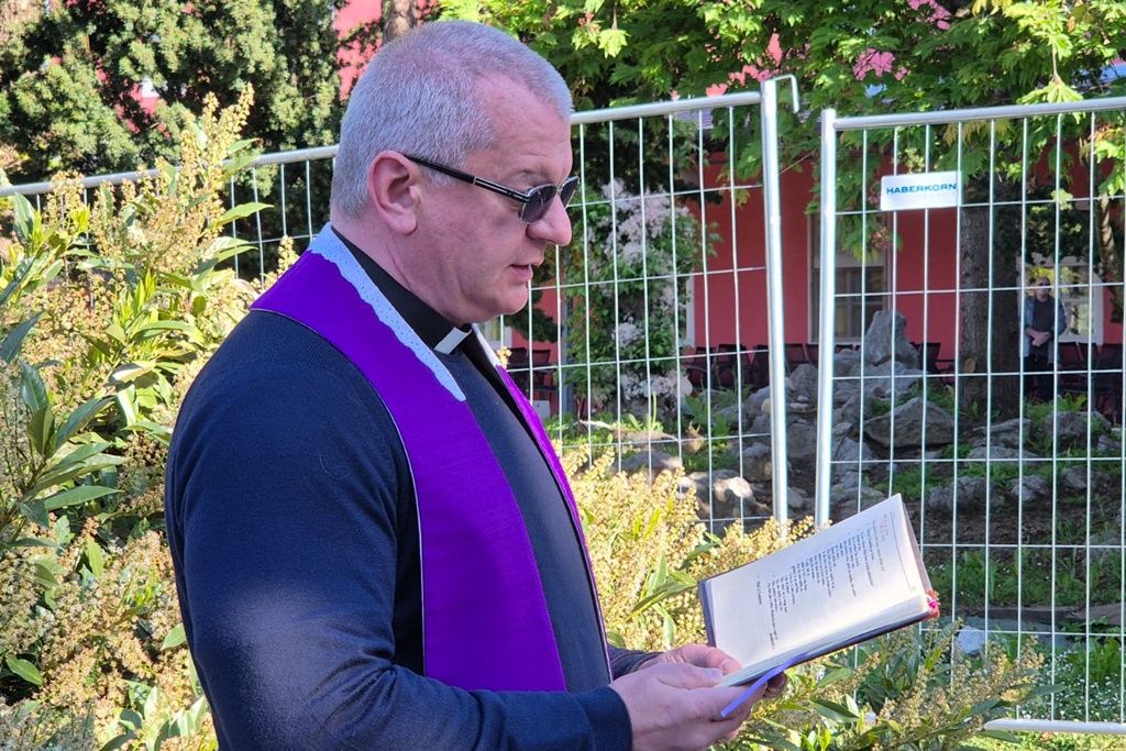 vz toplice – bljesak (1)