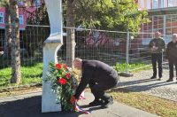 vz toplice – bljesak (11)