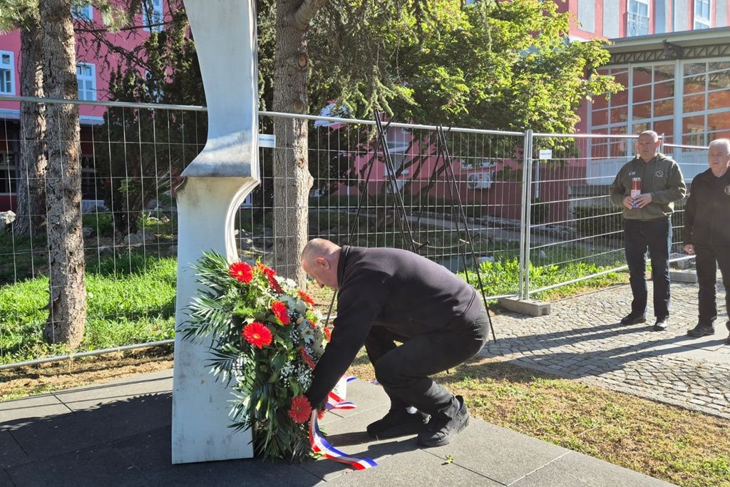 vz toplice – bljesak (11)