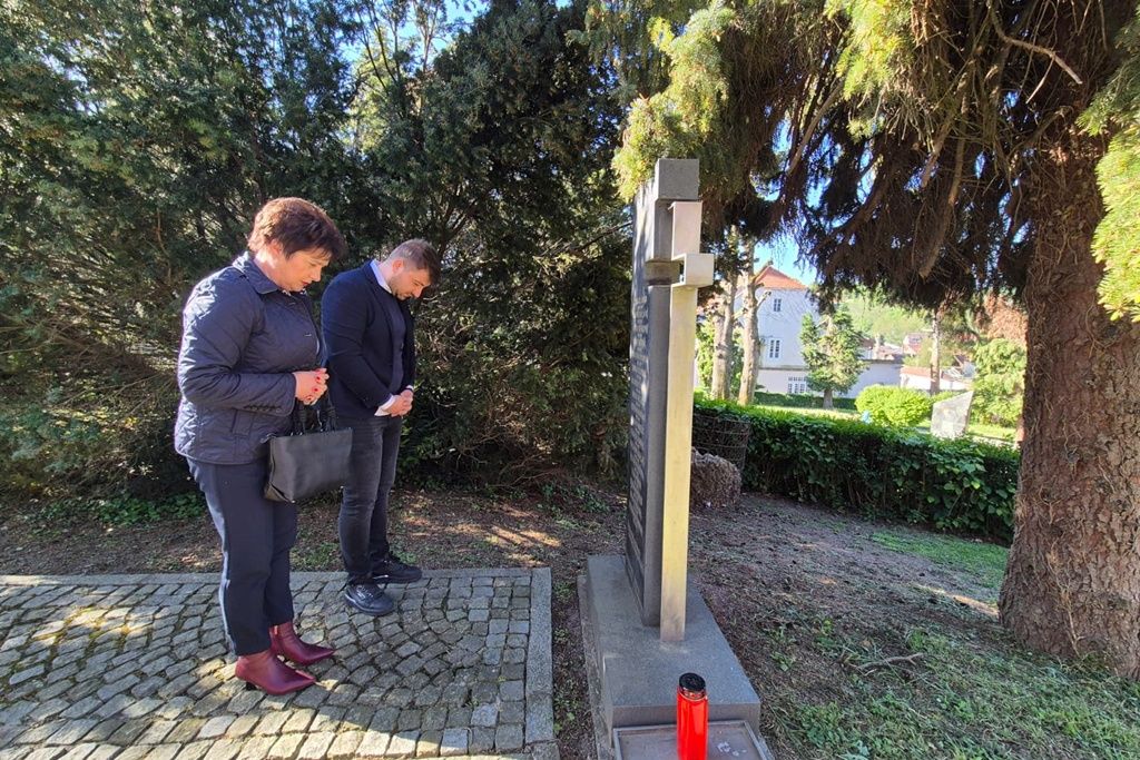 vz toplice – bljesak (12)