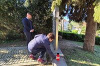 vz toplice – bljesak (13)
