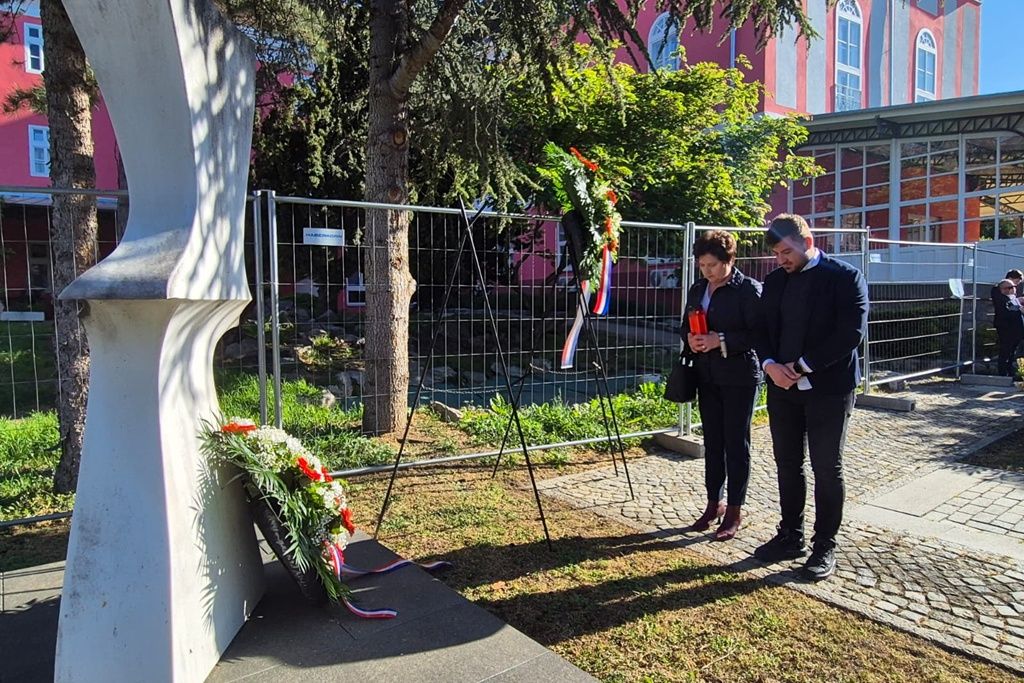 vz toplice – bljesak (14)