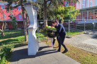 vz toplice – bljesak (15)