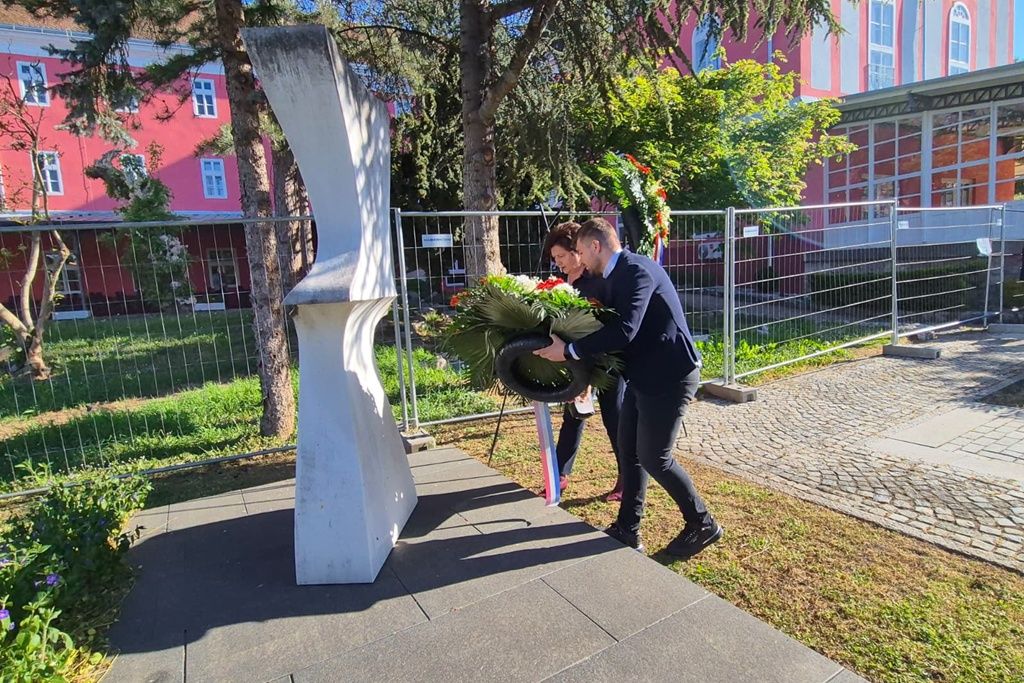 vz toplice – bljesak (15)
