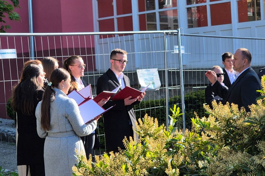 vz toplice – bljesak (16)