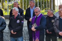 vz toplice – bljesak (17)