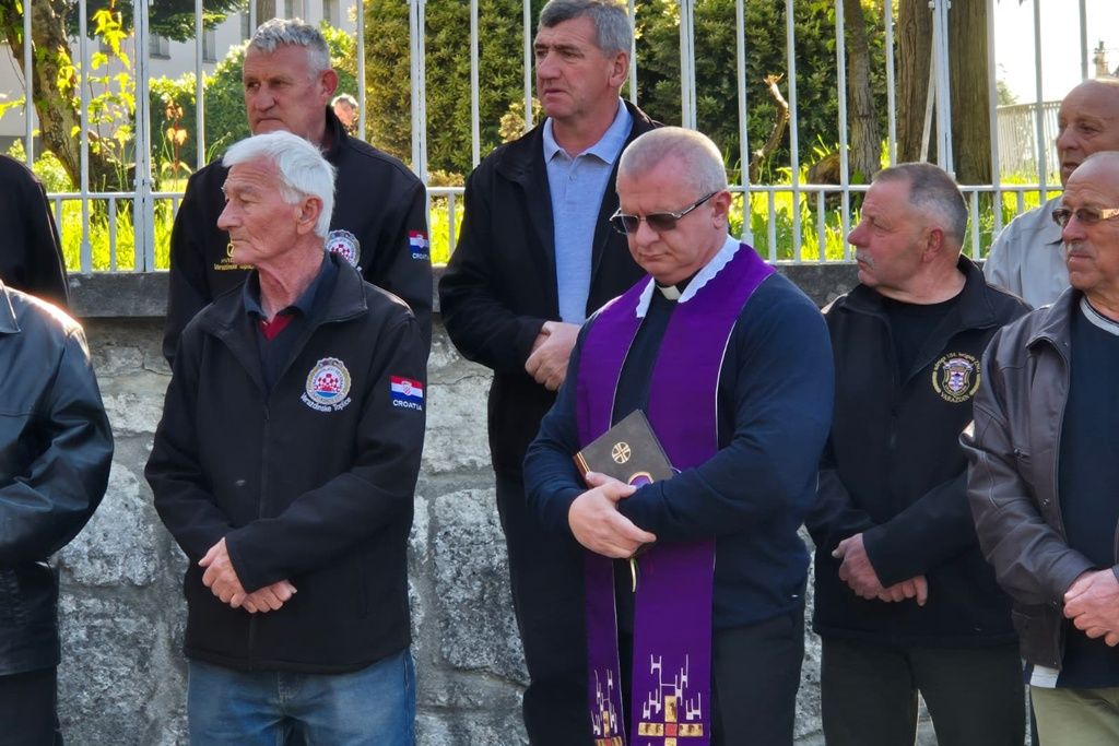 vz toplice – bljesak (17)