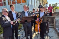 vz toplice – bljesak (18)