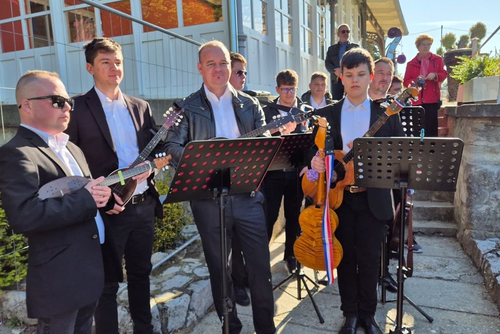 vz toplice – bljesak (18)