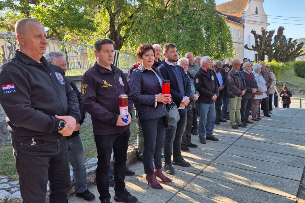vz toplice – bljesak (19)