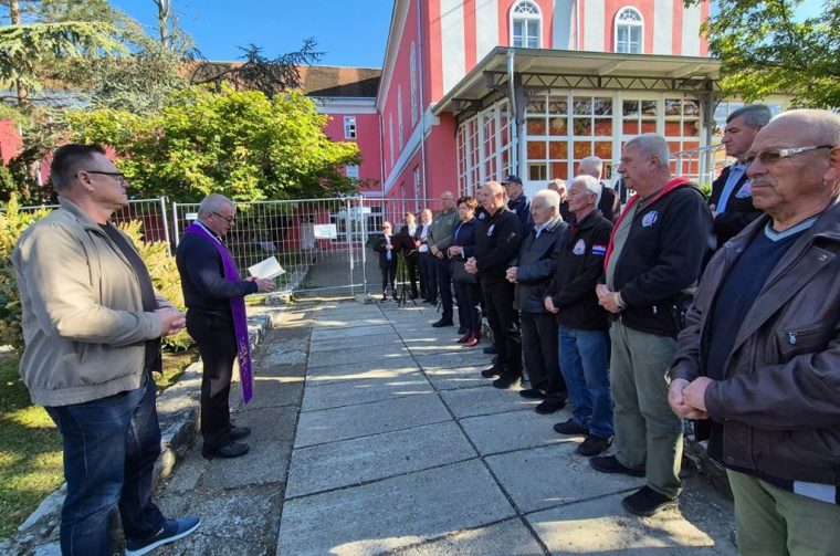 vz toplice – bljesak (2)