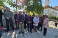 vz toplice – bljesak (20)