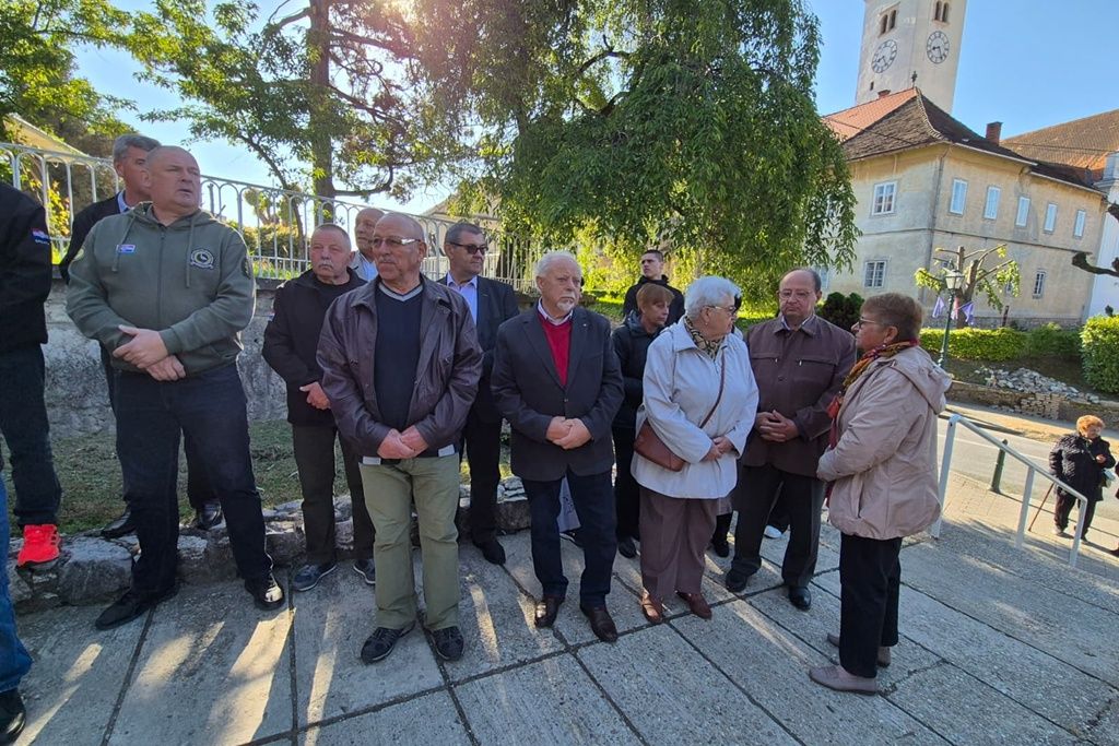 vz toplice – bljesak (20)