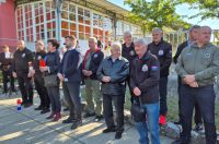 vz toplice – bljesak (21)