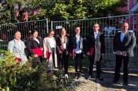 vz toplice – bljesak (22)