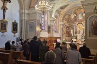 vz toplice – bljesak (23)