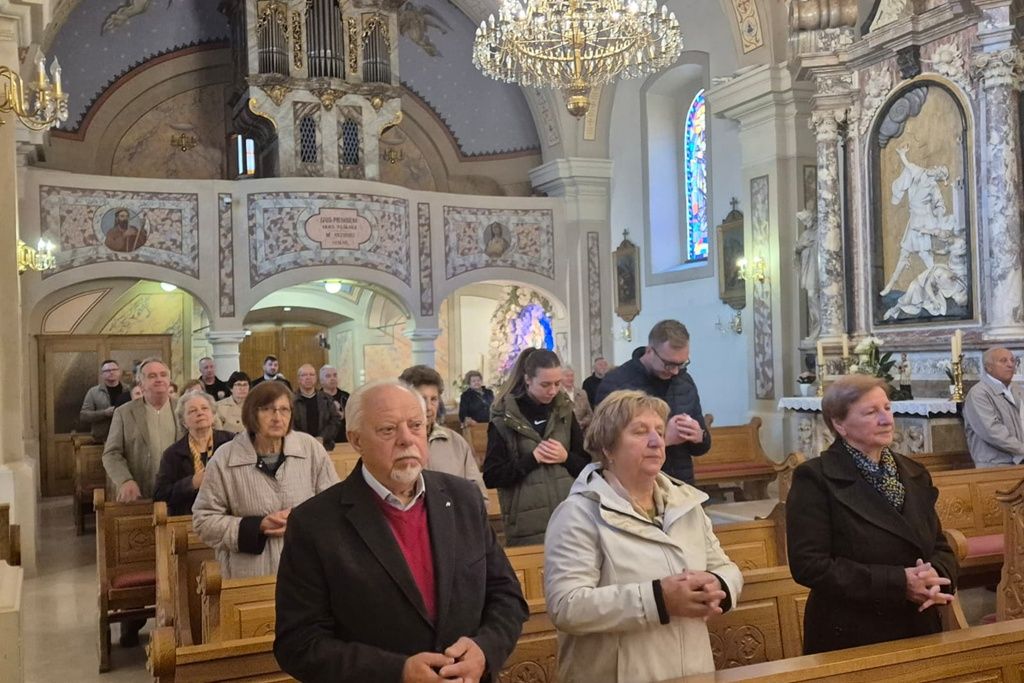 vz toplice – bljesak (24)