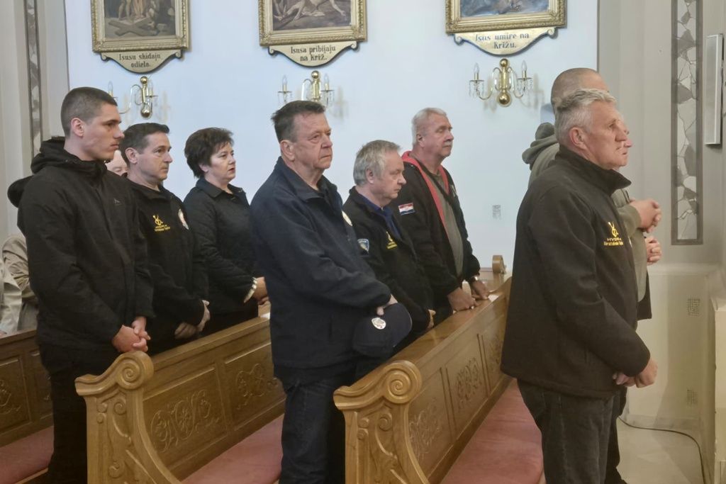 vz toplice – bljesak (25)
