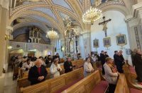vz toplice – bljesak (26)