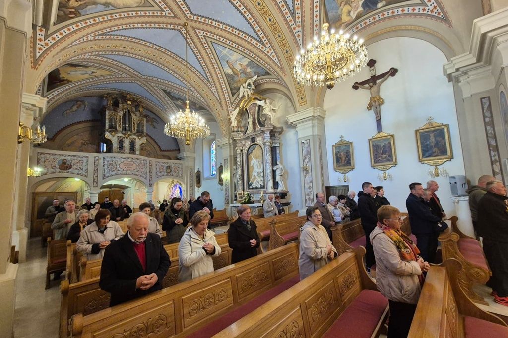 vz toplice – bljesak (26)