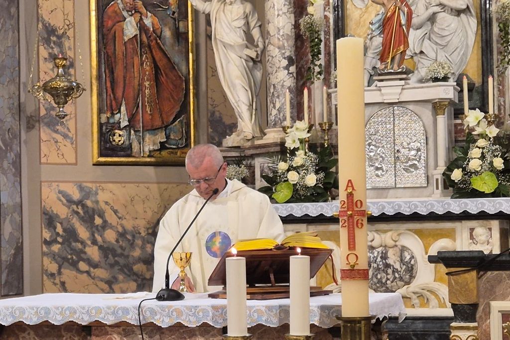 vz toplice – bljesak (27)