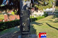 vz toplice – bljesak (3)