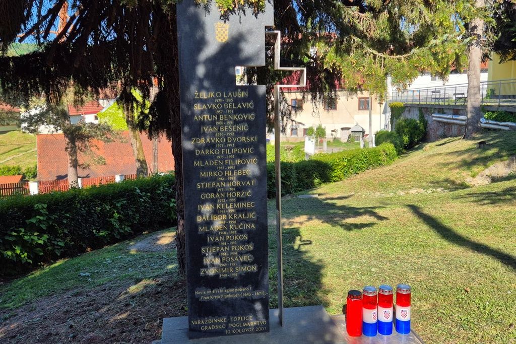 vz toplice – bljesak (3)