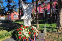 vz toplice – bljesak (4)