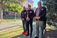 vz toplice – bljesak (5)