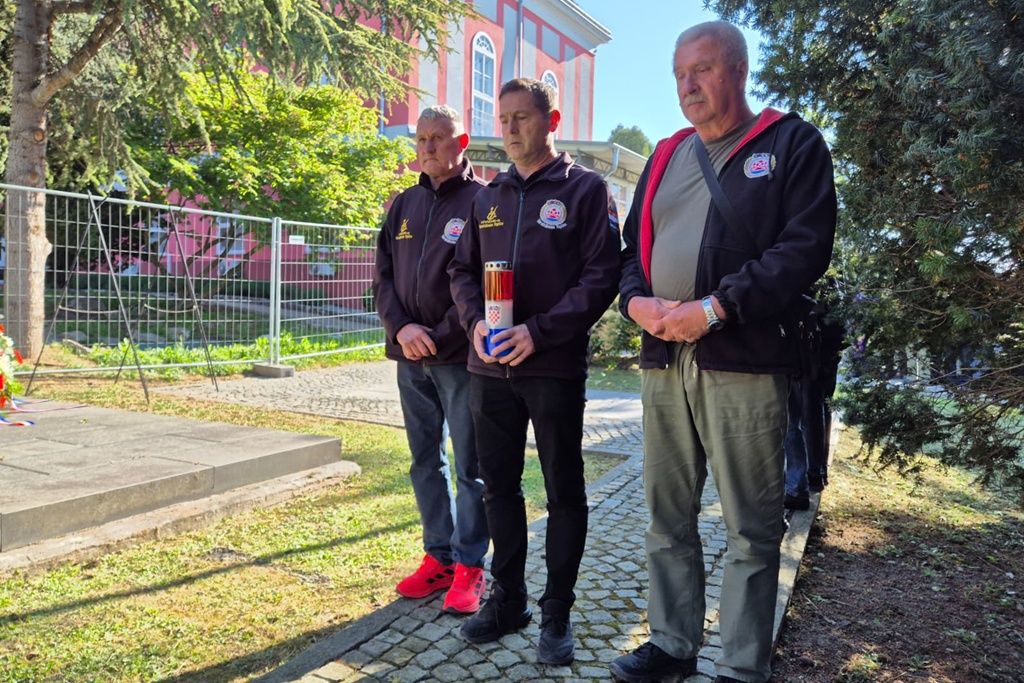 vz toplice – bljesak (5)