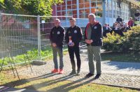 vz toplice – bljesak (6)
