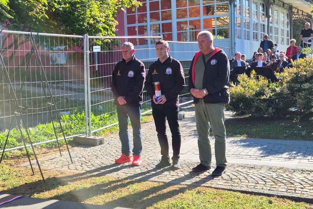 vz toplice – bljesak (6)